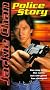 Police Story Police Story