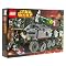 LEGO - Star Wars Episode III