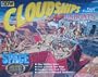 Cloudships & Gunboats (Space: 1889) [BOX SET]