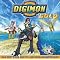 Anime und Mangas