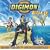 Digimon Gold-TV-Soundtrack