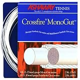 Ashaway Crossfire Mono Gut, Ashaway, Strings, Accessories
