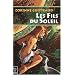 Aquatica, tome 2 : Les fils du soleil