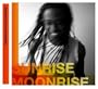 Sunrise Moonrise - The Groove Sessions
