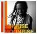 Sunrise Moonrise - The Groove Sessions