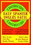 Easy Spanish for Construction (Spanish Edition)