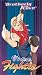 Search : Virtua Fighter Volume 5