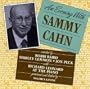 Evening With Sammy Cahn