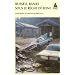 pour ceux qui aiment les livres d�capants