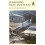 Sous le r�gne de bone