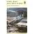 Sous le r�gne de bone