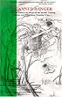 Planned Danger: True and Humorous Stories of Our Annual Hunting, Fishing, and Wilderness Camping Trips...