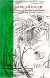 Planned Danger: True and Humorous Stories of Our Annual Hunting, Fishing, and Wilderness Camping Trips...
