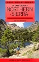 Best Short Hikes in California's Northern Sierra: A Guide to Day Hikes Near Campgrounds