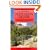 Best Short Hikes in California's Northern Sierra: A Guide to Day Hikes Near Campgrounds
