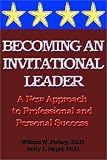 Becoming an Invitational Leader