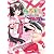 らぶドル STAGE 3 限定版 [DVD]