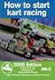 How to Start Kart Racing Pb