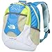 THE NORTH FACE(UEm[XtFCX) RECON K'Si[RLbYEqpj NMJ07900