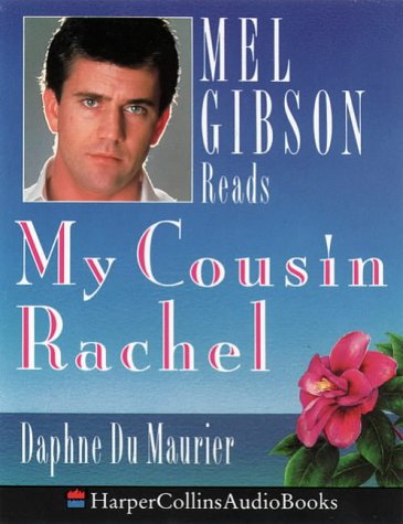 Mel Gibson