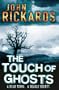 Touch of Ghosts