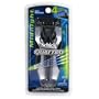 Schick Quattro Midnight Razor, 1 Razor