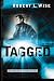 Tagged