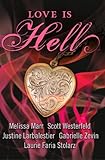 Love is hell