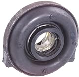 Beck Arnley  101-4247  Driveshaft Center Support Assembly