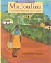 Madoulina (Story from West Africa)