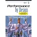 Performance by Design: Computer Capacity Planning
