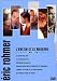 DVD : Eric Rohmer, L'Ancien et le moderne (Signe du Lion / La Marquise d'O / Perceval le Gallois / Quatre aventures de Reinette et Mirabelle / L'arbre, le maire et la médiathèque / Les Rendez-vous de Paris)
