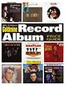 "Goldmine" Record Album Price Guide