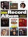"Goldmine" Record Album Price Guide