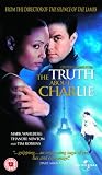 The Truth About Charlie [VHS] [2003]