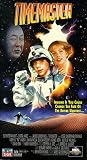 VHS : Timemaster