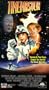 Timemaster [VHS]