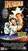 VHS : Timemaster