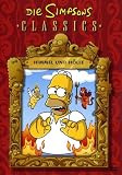 Die Simpsons - Himmel und H�lle