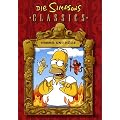 Die Simpsons - Himmel und H�lle