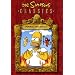 Die Simpsons - Himmel und H�lle