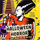 Halloween Horror