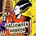 Halloween Horror