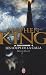 La Tour sombre, tome 5 : Les loups de la calla