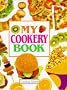 My Cookery Book