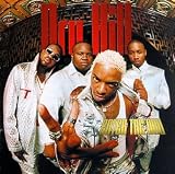 Dru Hill - Enter the Dru