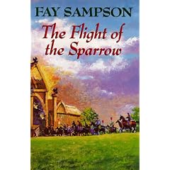 The Flight of the Sparrow