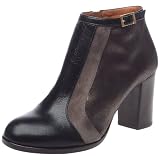 Chie Mihara Vamaso-C Boots femme