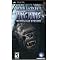 Breakdown of  all PSP games, volume 3