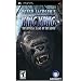 Peter Jackson's King Kong: The 8th Wonder of the World